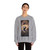 MAELLA, Mariano Salvador de - Immaculate Conception (Artwork) Crewneck Sweatshirt