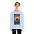 MAELLA, Mariano Salvador de - Immaculate Conception (Artwork) Crewneck Sweatshirt