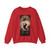MAELLA, Mariano Salvador de - Immaculate Conception (Artwork) Crewneck Sweatshirt