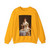 CABANEL, Alexandre - Portrait of Young Lady (Artwork) Crewneck Sweatshirt