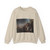 MAELLA, Mariano Salvador de - Seascape (Artwork) Crewneck Sweatshirt
