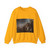 MAELLA, Mariano Salvador de - Seascape (Artwork) Crewneck Sweatshirt