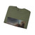 MAELLA, Mariano Salvador de - Seascape (Artwork) Crewneck Sweatshirt