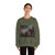 MAELLA, Mariano Salvador de - Seascape (Artwork) Crewneck Sweatshirt
