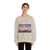 CABANEL, Alexandre - The Birth of Venus (Artwork) Crewneck Sweatshirt