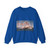 CABANEL, Alexandre - The Birth of Venus (Artwork) Crewneck Sweatshirt