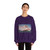 CABANEL, Alexandre - The Birth of Venus (Artwork) Crewneck Sweatshirt