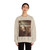 MAES, Nicolaes - Accounts (Artwork) Crewneck Sweatshirt