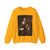 MAES, Nicolaes - Apostle Thomas (Artwork) Crewneck Sweatshirt