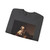 MAES, Nicolaes - Apostle Thomas (Artwork) Crewneck Sweatshirt