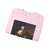MAES, Nicolaes - Apostle Thomas (Artwork) Crewneck Sweatshirt