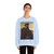 CABANEL, Alexandre - The Roman Monk (Artwork) Crewneck Sweatshirt