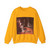 MAES, Nicolaes - Duck (Artwork) Crewneck Sweatshirt