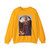 BOTTICINI, Francesco - Virgin and Child (Artwork) Crewneck Sweatshirt
