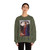 BOTTICINI, Francesco - Virgin and Child (Artwork) Crewneck Sweatshirt