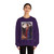 BOTTICINI, Francesco - Virgin and Child (Artwork) Crewneck Sweatshirt