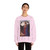 BOTTICINI, Francesco - Virgin and Child (Artwork) Crewneck Sweatshirt