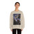 CABEZALERO, Juan Martin - Assumption of the Virgin (Artwork) Crewneck Sweatshirt