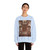 CABIANCA, Francesco - Altar of the Relics (Artwork) Crewneck Sweatshirt