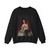 CAC9AZSD (Artwork) Crewneck Sweatshirt