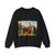 CAEX0PK4 (Artwork) Crewneck Sweatshirt