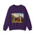 CAEX0PK4 (Artwork) Crewneck Sweatshirt