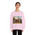 CAEX0PK4 (Artwork) Crewneck Sweatshirt