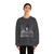 BOUCHARDON, Edme - Fountain (Artwork) Crewneck Sweatshirt