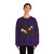 MAES, Nicolaes - Portrait of Jacob Trip (detail) (Artwork) Crewneck Sweatshirt