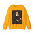 MAES, Nicolaes - Portrait of Jacob Trip (Artwork) Crewneck Sweatshirt
