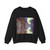 MONET, Claude - Branch of the Seine Near Giverny (Artwork) Crewneck Sweatshirt