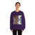 MONET, Claude - Branch of the Seine Near Giverny (Artwork) Crewneck Sweatshirt