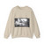 CAFFA, Melchiore - St Rose of Lima (Artwork) Crewneck Sweatshirt