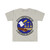 314th Contracting Squadron (U.S. Air Force) T-Shirt