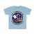 314th Contracting Squadron (U.S. Air Force) T-Shirt