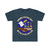 314th Contracting Squadron (U.S. Air Force) T-Shirt
