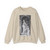 CAFFA, Melchiore - St Thomas of Villanova (Artwork) Crewneck Sweatshirt