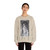 CAFFA, Melchiore - St Thomas of Villanova (Artwork) Crewneck Sweatshirt