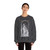 CAFFA, Melchiore - St Thomas of Villanova (Artwork) Crewneck Sweatshirt