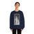 CAFFA, Melchiore - St Thomas of Villanova (Artwork) Crewneck Sweatshirt