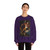 BOUCHER, Francois - 1. until 1749 - An Autumn Pastoral (detail) (Artwork) Crewneck Sweatshirt