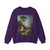 BOUCHER, Francois - 1. until 1749 - A Summer Pastoral (Artwork) Crewneck Sweatshirt