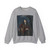 MAES, Nicolaes - Simon (Artwork) Crewneck Sweatshirt