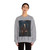 MAES, Nicolaes - Simon (Artwork) Crewneck Sweatshirt