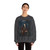 MAES, Nicolaes - Simon (Artwork) Crewneck Sweatshirt
