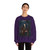 MAES, Nicolaes - Simon (Artwork) Crewneck Sweatshirt