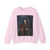 MAES, Nicolaes - Simon (Artwork) Crewneck Sweatshirt