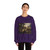 BOUCHER, Francois - 1. until 1749 - Chinese Dance (Artwork) Crewneck Sweatshirt