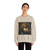 MAFFEI, Francesco - Madonna and Child with Sts Dominic and Catherine (Artwork) Crewneck Sweatshirt