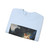 BOUCHER, Francois - 1. until 1749 - Diana Resting after her Bath (Artwork) Crewneck Sweatshirt